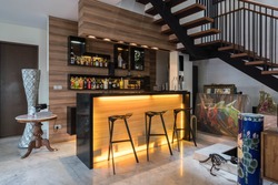 Shamrock Park (D10), Semi-Detached #170044812